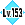 Lv153