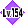 Lv154