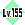 Lv155