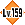 Lv159