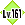 Lv161