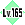 Lv165