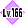 Lv166