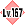 Lv167
