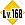 Lv168