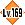 Lv169