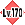 Lv170