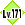 Lv171