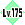 Lv175