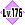 Lv176