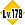Lv178