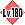 Lv180