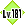 Lv181