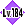 Lv184