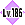 Lv186