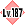 Lv187