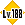 Lv188