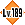 Lv189