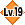 Lv19