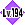 Lv194