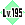 Lv195