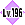 Lv196