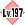 Lv197