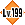 Lv199