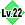 Lv22