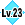 Lv23