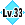 Lv33