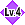 Lv4
