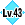 Lv43