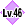 Lv46