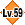 Lv59