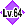 Lv64