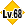Lv68