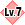 Lv7
