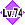Lv74
