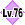 Lv76