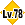 レベル78