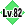 Lv82