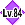 Lv84