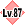 Lv87