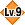 Lv9
