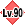 Lv90