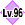 Lv96