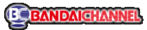 BANDAI CHANNEL