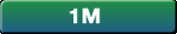 1M