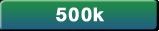 500k